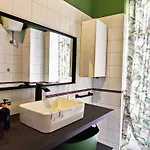 Apartament Amedeo